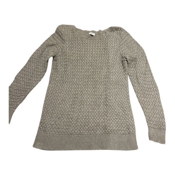 LL BEAN sweater - Picture 1 of 3